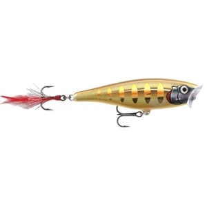 Rapala wobler skitter pop top water fresh stgs - 5 cm 7 g