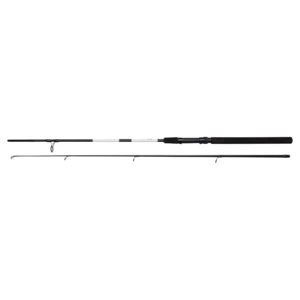 DAM Base-X Spin 270 cm 30 - 60 g 2 parties