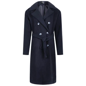 Cappotto da donna dewberry