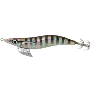 Savage gear squid dealer sargus - 11 cm 18,8