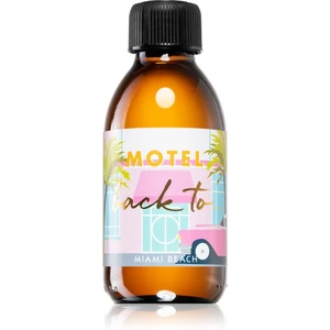 FARIBOLES Back to Miami Beach aroma difuzér s náplní 150 ml