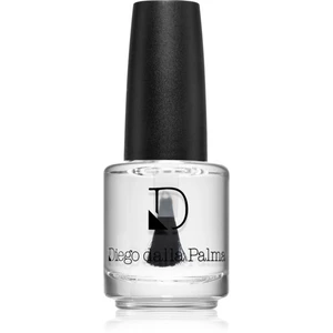 Diego dalla Palma Anti-Splitting Top Coat průhledný lak na nehty odstín 203 Transparent 14 ml