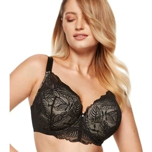 Reinforced bra Veneto / B4