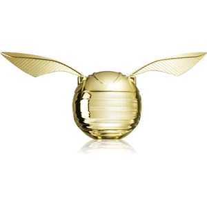 Charmed Aroma Harry Potter Golden Snitch darčeková sada