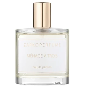 Zarkoperfume Menage à Trois - EDP 100 ml