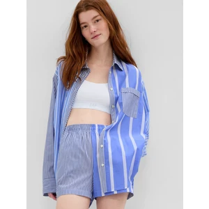 GAP Pyjama Shirt - Women