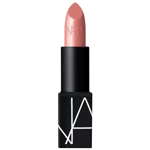 NARS SHEER LIPSTICK vyživujúci rúž odtieň SEXUAL HEALING 4 g