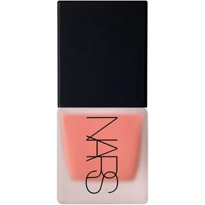 NARS Liquid Blush tekutá tvářenka odstín TORRID 15 ml