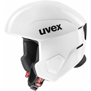 UVEX Invictus Blanco 59-60 cm