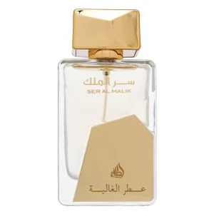 Lattafa Ser Al Malik - EDP 100 ml