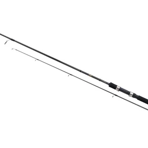 Shimano Fishing FX XT Spinning 2,10 m 7 - 21 g 2 părți