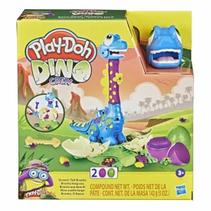 Hasbro Play-Doh Dino souprava