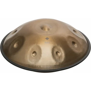 Sela Harmony E Kurd Handpan