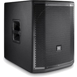 JBL PRX815XLFW Aktív mélysugárzó