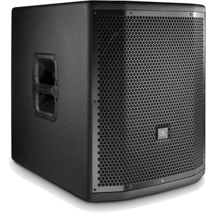 JBL PRX815XLFW Aktiver Subwoofer