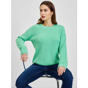 GAP Sweater with small pattern - Women