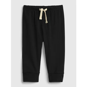 GAP Baby Sweatpants organic cotton - Boys