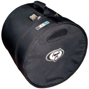 Protection Racket 24'' x 18'' BDC Sac pour grosse caisse