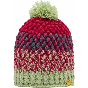 La Sportiva Terry Beanie W Celadon/Alpine L