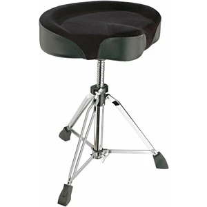 Konig & Meyer 14039 Tabouret pour batteur