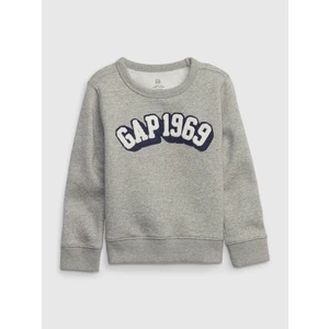 GAP Kids sweatshirt 1969 - Boys