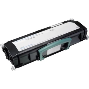 Dell M795K,P578K čierný (black) kompatibilný toner