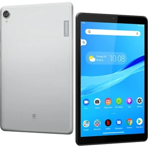 Lenovo Tab M10 FHD Plus (2nd Gen)