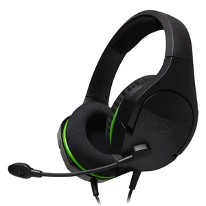 Herné slúchadlá Kingston HyperX CloudX Stinger Core pre Xbox