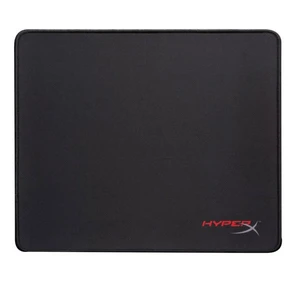 Herná podložka Kingston HyperX FURY S Pro Gaming Mouse Pad (Medium)