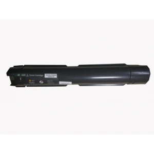 Xerox 106R03745 černý (black) kompatibilní toner