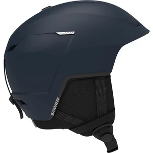 Salomon Pioneer LT Casque de ski