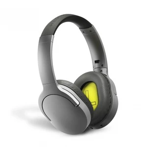 Bezdrôtové slúchadlá ENERGY Headphones BT Travel 5 ANC