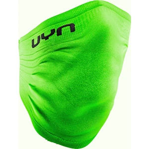 UYN Community Mask Winter Lime S/M