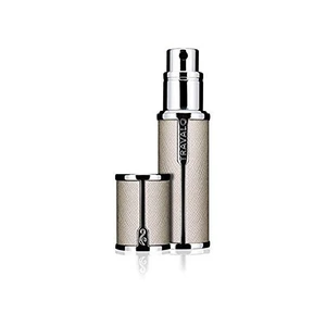 Travalo Milano napełnialny atomizer dla kobiet 5 ml