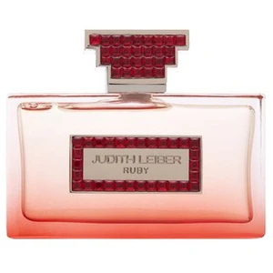 Judith Leiber Ruby woda perfumowana dla kobiet 10 ml Próbka