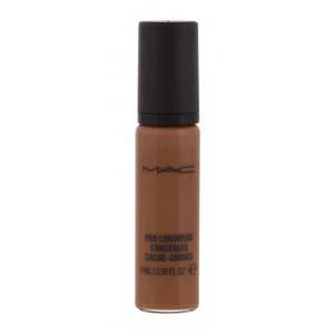 MAC Cosmetics Pro Longwear Concealer tekutý korektor odtieň NC50 9 ml