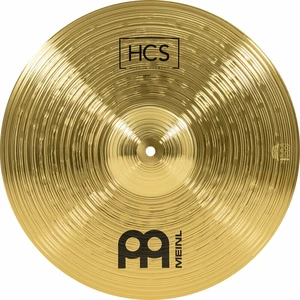 Meinl HCS16C HCS Platillo Crash 16"