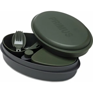 Primus Meal Set Green