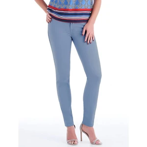 Potis & Verso Woman's Pants Marel