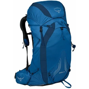 Osprey Exos 38 Blue Ribbon S/M