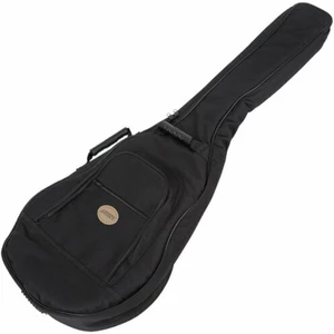 Gretsch G2162 Hollow Body Tasche für E-Gitarre