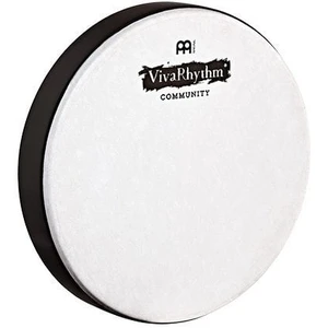 Meinl VR-POH14-SH Viva Rhythm Djambe Bianca