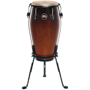 Meinl MCC1212-CB Marathon Classic Konga Coffee Burst