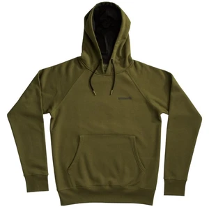 Trakker mikina tempest hoody - m