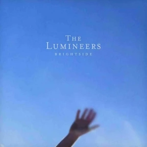 Brightside - Lumineers [Vinyl album]