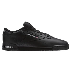 Buty Reebok Ex-O-Fit Lo Clean Logo AR3168