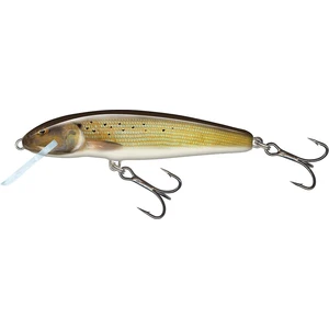 Salmo wobler minnow sinking grayling - 6 cm 6 g