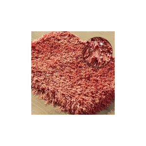 Eurofirany Unisex's Bathroom Rugs 349737