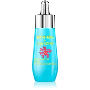 Biotherm Summer Edition Life Plankton Elixir ochranné regeneračné sérum limitovaná edícia 30 ml