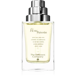 The Different Company Rose Poivree parfumovaná voda unisex 100 ml